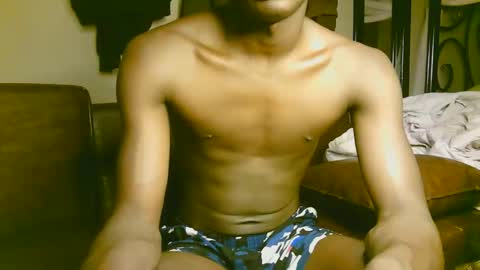 blacktwinkl online show from April 2026 12:16:01 AM