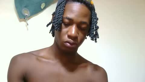 blacktwinkl online show from May 2026 06:00:01 AM