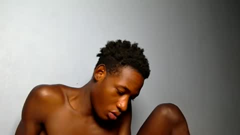 blacktwinkl online show from May 2026 07:48:02 PM