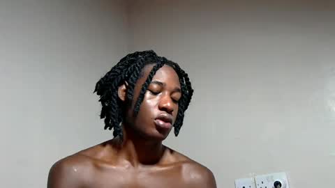 blacktwinkl online show from June 2026 07:08:01 AM