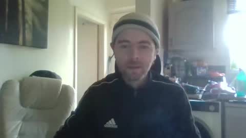 Snapshot of blackvswhite2022 chatting on December 2024 02:10:02 PM blackvswhite2022 online show from December 2024 02:10:02 PM