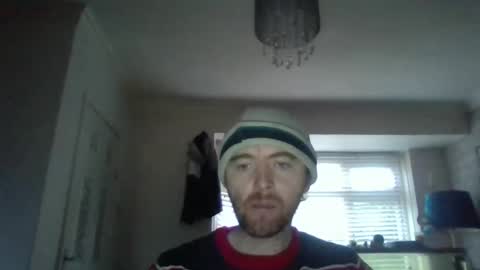 Snapshot of blackvswhite2022 chatting on January 2025 03:24:02 PM blackvswhite2022 online show from January 2025 03:24:02 PM