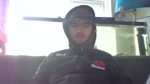 Snapshot of blackvswhite2022 chatting on January 2025 02:13:02 PM blackvswhite2022 online show from January 2025 02:13:02 PM