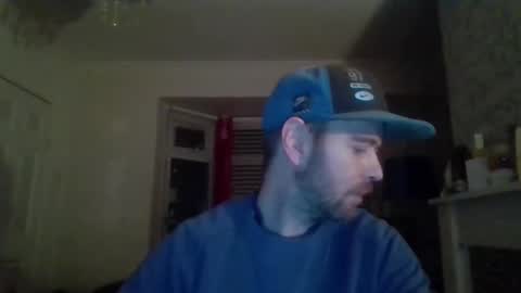 Snapshot of blackvswhite2022 chatting on January 2025 05:58:01 PM blackvswhite2022 online show from January 2025 05:58:01 PM