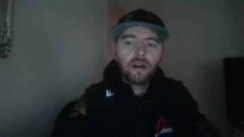 Snapshot of blackvswhite2022 chatting on January 2025 02:46:01 PM blackvswhite2022 online show from January 2025 02:46:01 PM