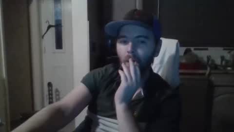 Snapshot of blackvswhite2022 chatting on January 2025 01:36:02 AM blackvswhite2022 online show from January 2025 01:36:02 AM