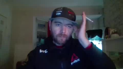 Snapshot of blackvswhite2022 chatting on January 2025 04:57:01 PM blackvswhite2022 online show from January 2025 04:57:01 PM