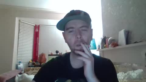 Snapshot of blackvswhite2022 chatting on January 2025 11:32:01 PM blackvswhite2022 online show from January 2025 11:32:01 PM