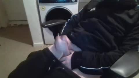 Snapshot of blackvswhite2022 chatting on January 2025 12:47:01 AM blackvswhite2022 online show from January 2025 12:47:01 AM