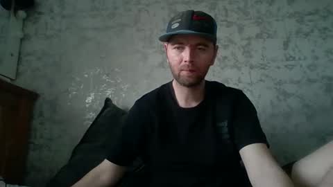 Snapshot of blackvswhite2022 chatting on January 2025 03:04:02 PM blackvswhite2022 online show from January 2025 03:04:02 PM