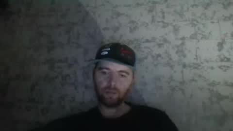 Snapshot of blackvswhite2022 chatting on January 2025 06:07:01 PM blackvswhite2022 online show from January 2025 06:07:01 PM