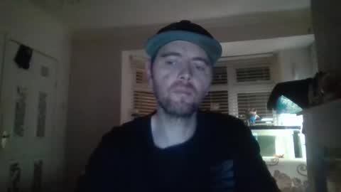 Snapshot of blackvswhite2022 chatting on January 2025 07:15:01 PM blackvswhite2022 online show from January 2025 07:15:01 PM