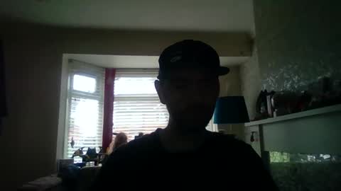 Snapshot of blackvswhite2022 chatting on January 2025 01:34:01 PM blackvswhite2022 online show from January 2025 01:34:01 PM