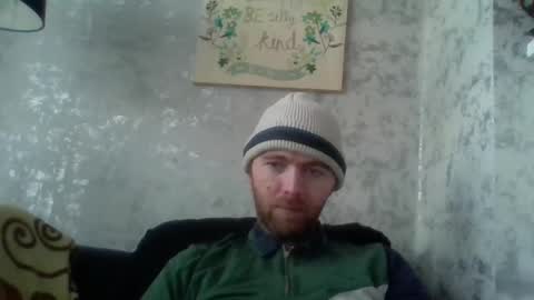 Snapshot of blackvswhite2022 chatting on February 2025 04:03:01 PM blackvswhite2022 online show from February 2025 04:03:01 PM