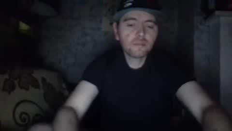 Snapshot of blackvswhite2022 chatting on February 2025 04:57:02 AM blackvswhite2022 online show from February 2025 04:57:02 AM