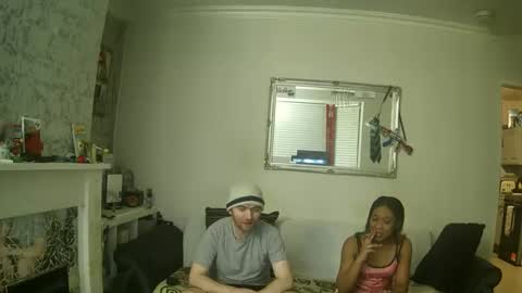 Snapshot of blackvswhite2022 chatting on February 2025 01:41:01 AM blackvswhite2022 online show from February 2025 01:41:01 AM