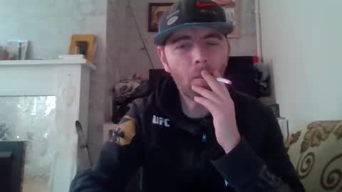 Snapshot of blackvswhite2022 chatting on February 2025 10:38:02 AM blackvswhite2022 online show from February 2025 10:38:02 AM