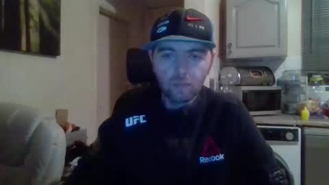 Snapshot of blackvswhite2022 chatting on February 2025 12:52:02 AM blackvswhite2022 online show from February 2025 12:52:02 AM