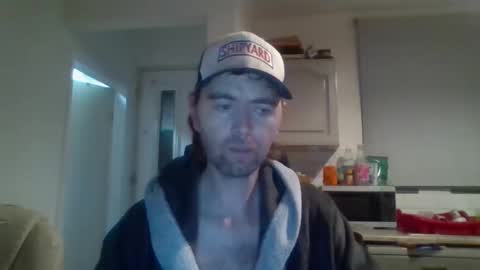 Snapshot of blackvswhite2022 chatting on October 2025 03:05:02 AM blackvswhite2022 online show from October 2025 03:05:02 AM