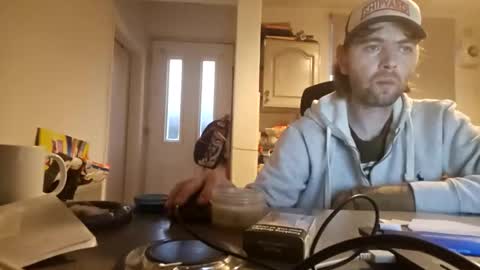 Snapshot of blackvswhite2022 chatting on October 2025 06:25:01 AM blackvswhite2022 online show from October 2025 06:25:01 AM