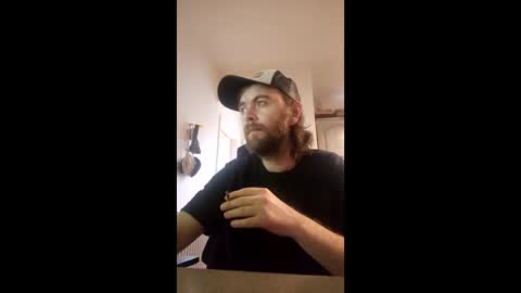 Snapshot of blackvswhite2022 chatting on December 2025 09:35:02 AM blackvswhite2022 online show from December 2025 09:35:02 AM