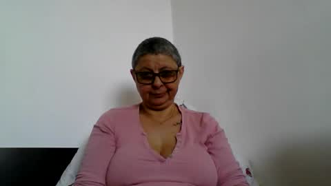 Black Widow online show from April 2026 10:29:02 AM