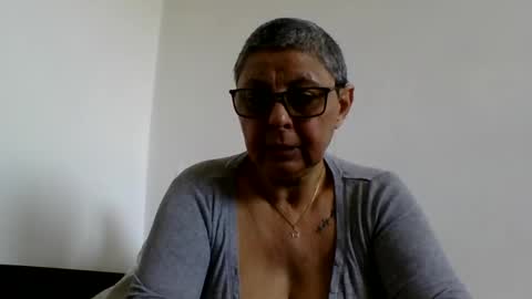 Black Widow online show from April 2026 09:02:01 AM