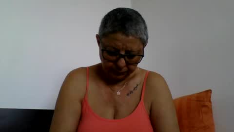 Black Widow online show from June 2026 09:41:01 AM