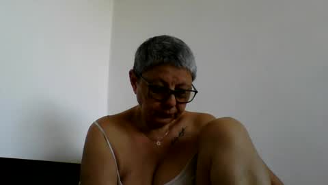 Black Widow online show from July 2026 12:10:01 PM