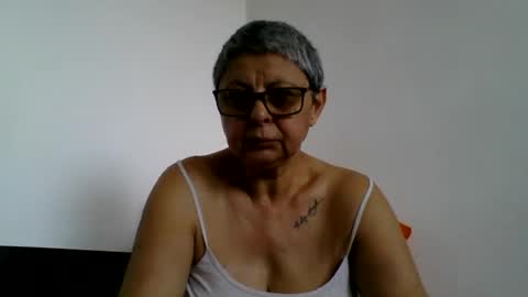 Black Widow online show from July 2026 09:34:01 AM