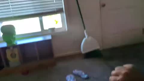 Black wolf online show from February 2025 08:41:01 PM