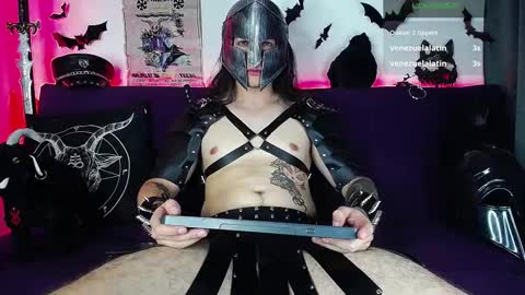 Dave online show from November 2025 06:21:02 PM