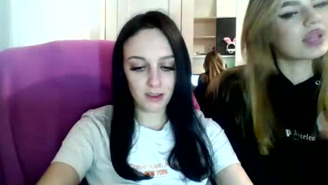 Ivy online show from February 2025 07:33:01 PM