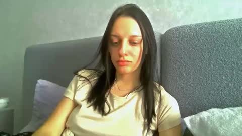 Ivy online show from September 2025 10:04:02 AM