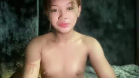 sweetyluna online show from November 2025 10:15:02 AM