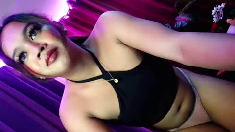 sweetyluna online show from May 2026 08:07:02 PM