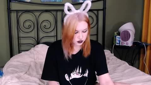 Snapshot of blacky_tea chatting on December 2024 06:32:01 AM blacky_tea online show from December 2024 06:32:01 AM