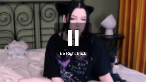 Snapshot of blacky_tea chatting on March 2025 11:27:01 PM blacky_tea online show from March 2025 11:27:01 PM