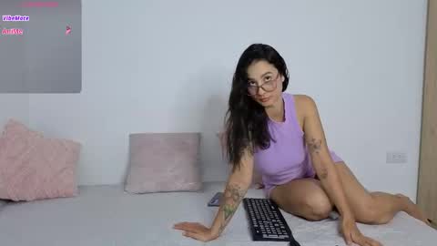 blackyscar online show from November 2025 04:01:02 AM