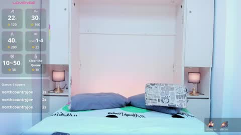 Snapshot of blackywhiite chatting on November 2025 04:00:02 AM GRACE online show from November 2025 04:00:02 AM