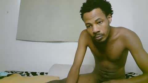 HASSAN online show from October 2025 07:42:02 AM