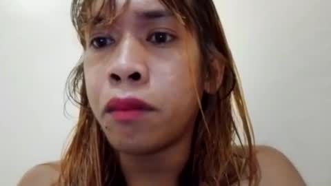 Snapshot of blacy_beauty69 chatting on February 2026 03:44:01 PM blacy_beauty69 online show from February 2026 03:44:01 PM