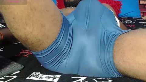 Snapshot of blade_foxx chatting on March 2026 07:15:01 AM Richard online show from March 2026 07:15:01 AM