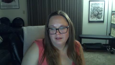 bladesizzo3111 online show from December 2024 08:34:01 AM