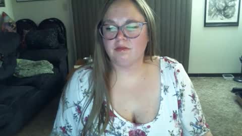 bladesizzo3111 online show from December 2024 08:23:02 AM