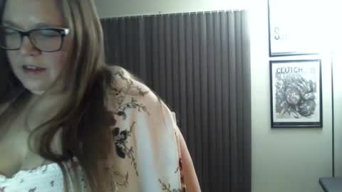 bladesizzo3111 online show from January 2025 07:38:02 AM