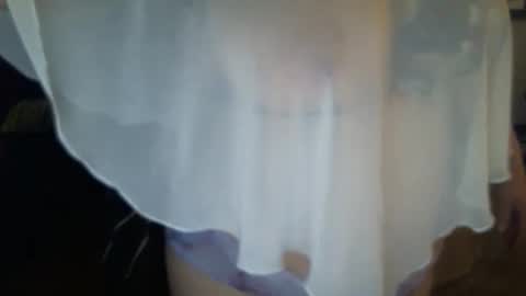 bladesizzo3111 online show from January 2025 08:54:02 AM