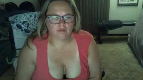 bladesizzo3111 online show from September 2025 07:21:02 AM