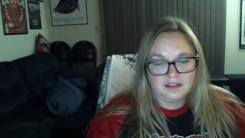 bladesizzo3111 online show from November 2025 09:02:02 AM