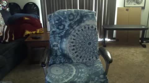 bladesizzo3111 online show from March 2026 05:50:02 PM